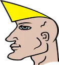 chad