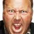 alex_jones_meltdown alex_jones_meltdown
