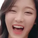 hyunjinkek hyunjinkek