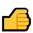 wiggle_thumbs_up