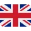 BestCountry