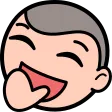 sevenLUL sevenLUL