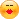 skypeKiss skypeKiss