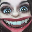 kerriW