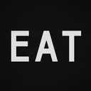 EAT