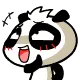 pandaeheheh