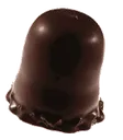 negerzoen