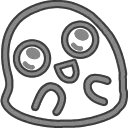 neonblobaww