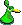Ezlo