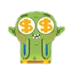 moneygob