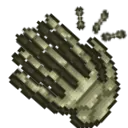 BossBoneClap Discord Emoji