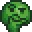 SlimeThonk