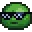 slimeDealWithIt