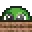 slimePeek