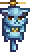 MobPropellerGato MobPropellerGato