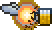 Aley Discord Emoji