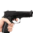 PEW