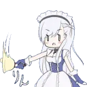 bellfast