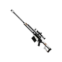 barrett_m82_kitten