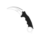 karambit_glass