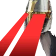 DeusBeam