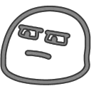 neonblobglare
