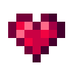 HeartBeat Discord Emoji