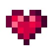 HeartBeat HeartBeat