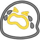 neonblobsob
