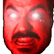 krippTriggered