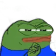 peepoHmmSmugs