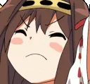 KongouDess KongouDess