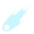 comet