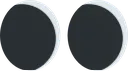 biggereyes