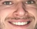 cajepsmile