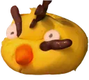BLangery BLangery