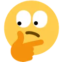 eyesthinking