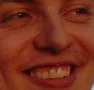 bockiface6