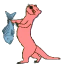 PartyOtter