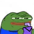 peepoEvilSip