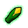 Husk