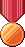 medal_1 medal_1