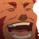 ridlul