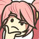 maethink