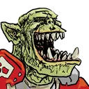 har_har har_har