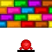 block_breaker