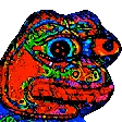 FeelsNeobutdeepfried