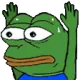 uphands