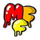 mcc Discord emoji