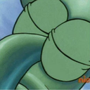 squidslept Discord emoji